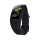 SAMSUNG SM-R365 Gear Fit 2 Pro (S) Czarny - 380732 - zdjęcie 4